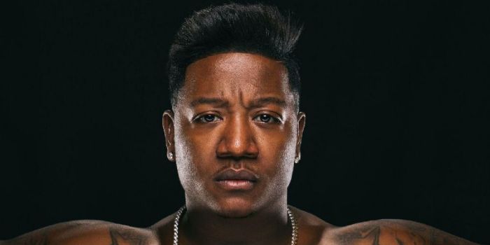 Yung Joc