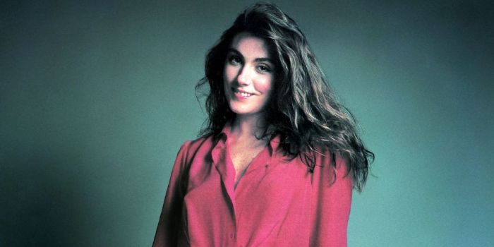 Laura Branigan