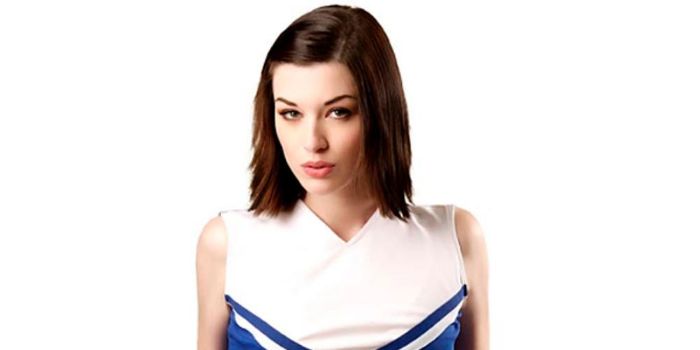 Who Is Stoya Dating Stoya Boyfriend Husband