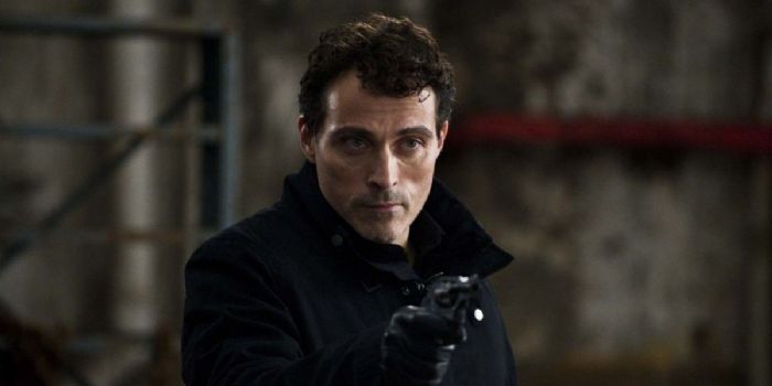 Rufus Sewell