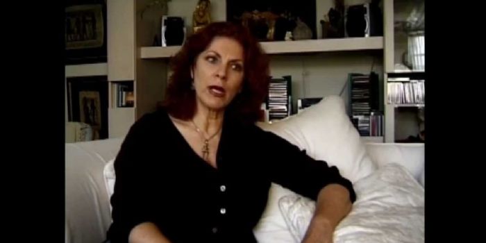 Kay Parker Free Porn Movies 110