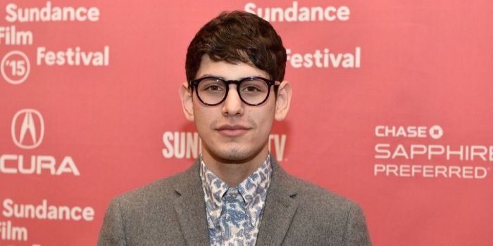 Matt Bennett