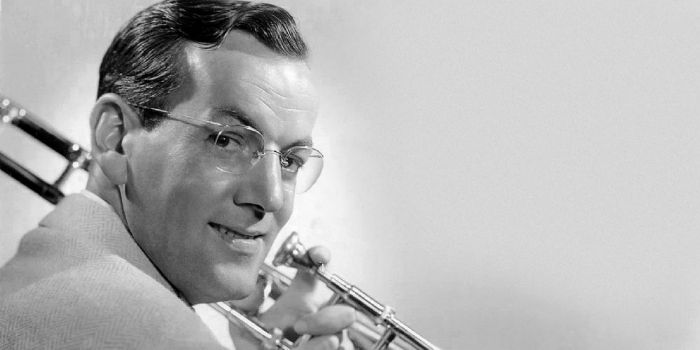 Glenn Miller