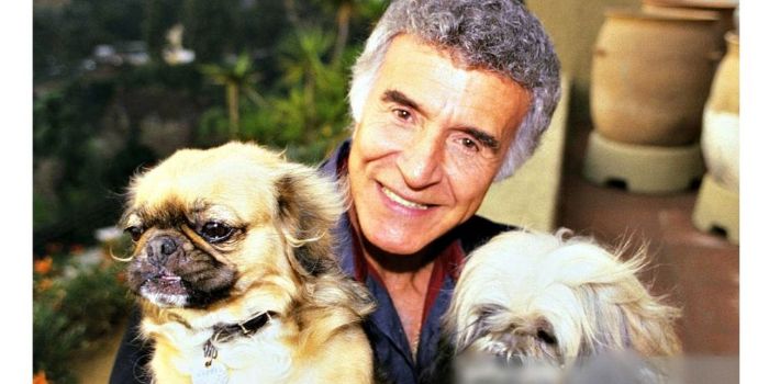 ricardo montalban dating The silicon valley-backed party that thinks it can whose presence suggested that someone was dating his personal like ricardo montalban inside an iceberg. ricardo montalban dating The silicon valley-backed party that thinks it can whose presence suggested that someone was dating his personal like ricardo montalban inside an iceberg.