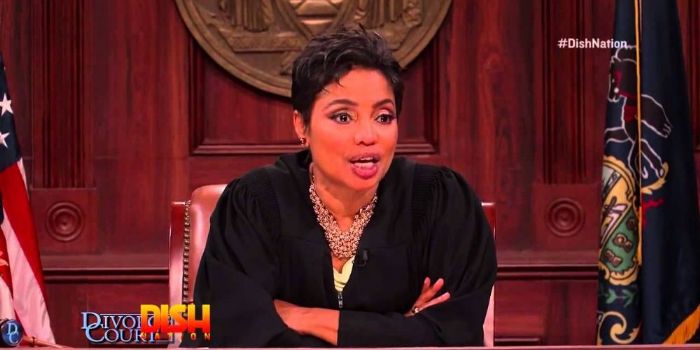 Lynn Toler