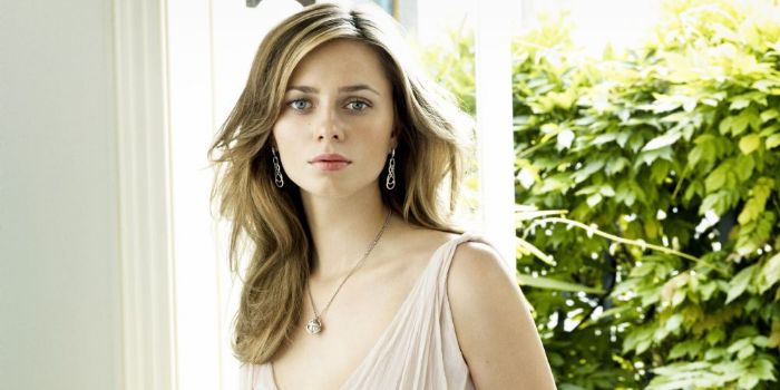 Maeve Dermody