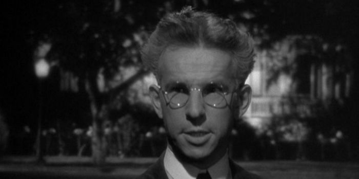 Hume Cronyn