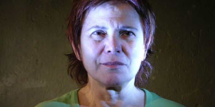 Leonor Manso