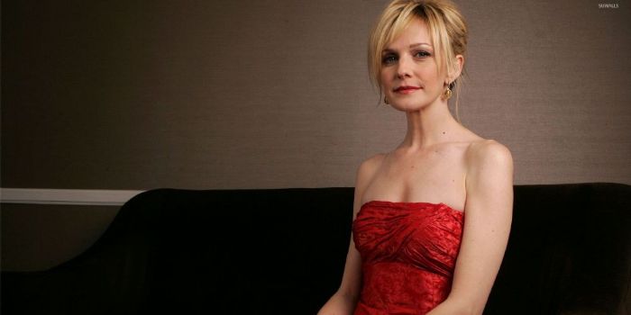 Remarkable, kathryn morris sexy think only! Apologise, but, kathryn morris sexy accept. The