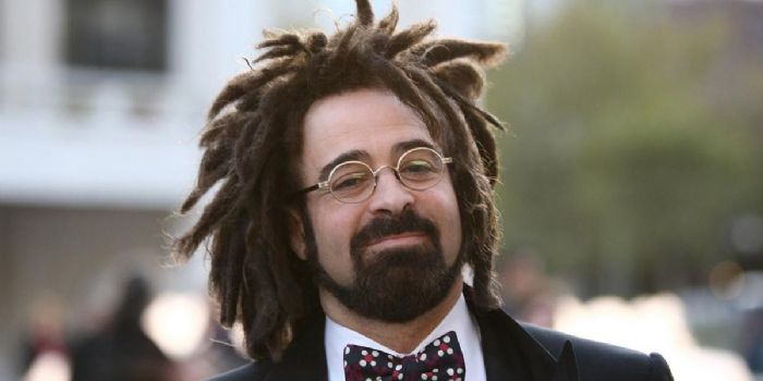 Adam Duritz