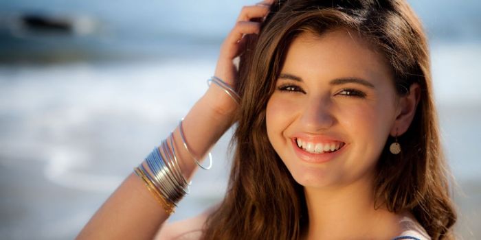 Rebecca Black