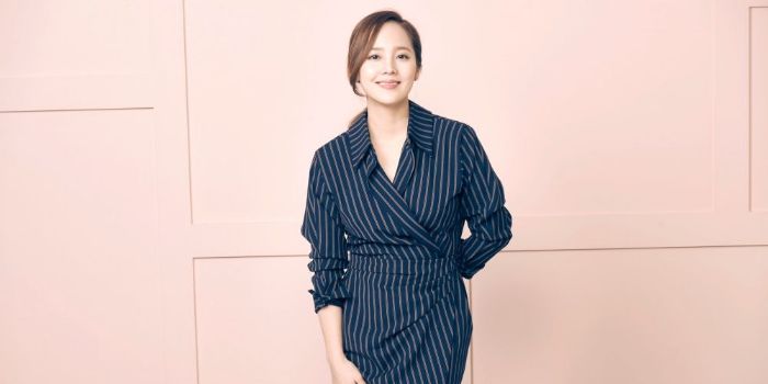 Kim Yoo-jin