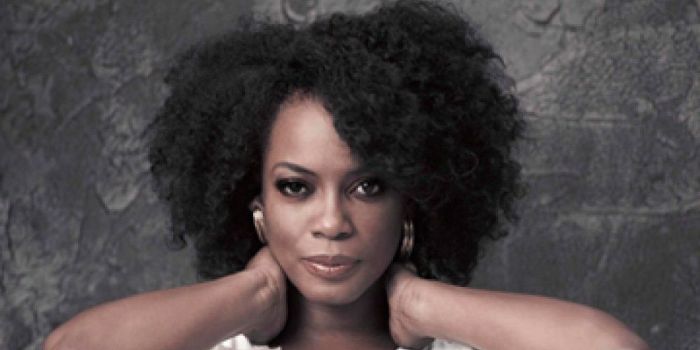 Aunjanue Ellis-Taylor