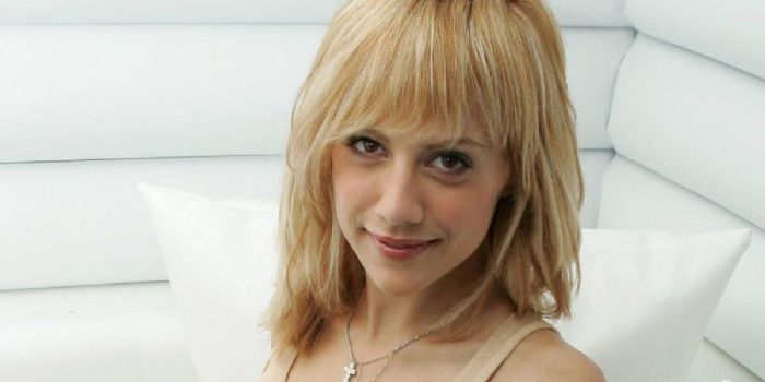 murphy single personals Regent west dating regent west personals regent west dating site regent singles regent online dating regent love preston west dating preston. murphy single personals Regent west dating regent west personals regent west dating site regent singles regent online dating regent love preston west dating preston.