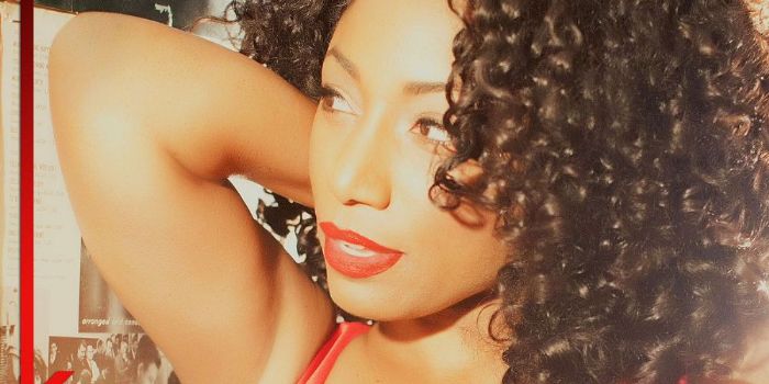 Karyn White