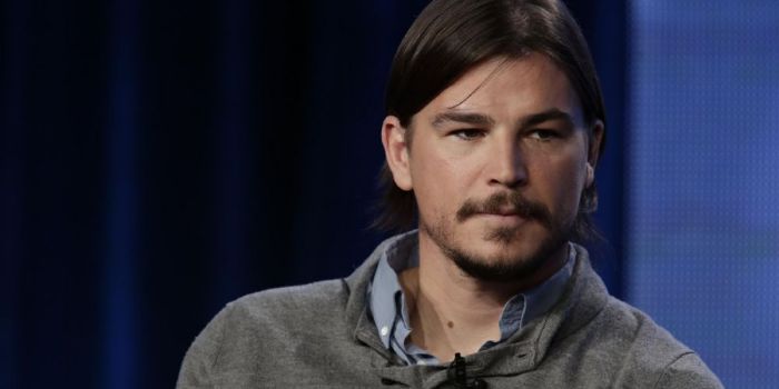 Josh Hartnett