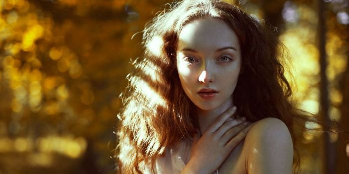 Alexia Giordano naked 204