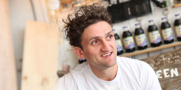 Casey Neistat