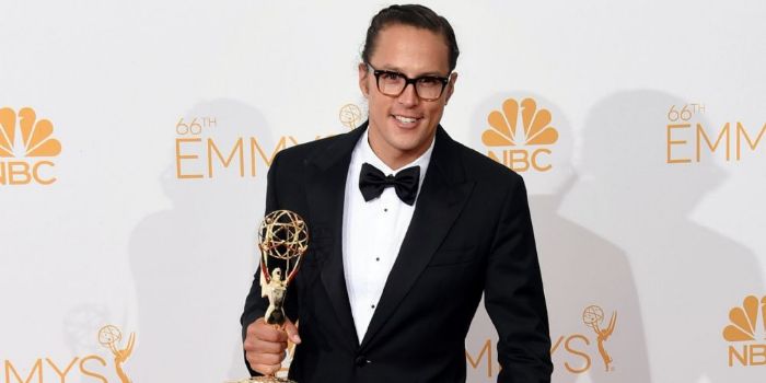 Cary Joji Fukunaga