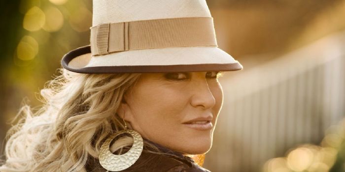 Tanya Tucker