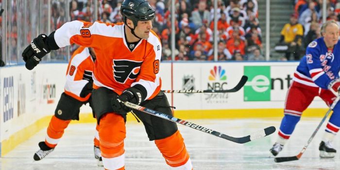 who is eric lindros dating From the archives: eric lindros and other pro hockey players on their depression, anxiety and suicidal thoughts. who is eric lindros dating From the archives: eric lindros and other pro hockey players on their depression, anxiety and suicidal thoughts.