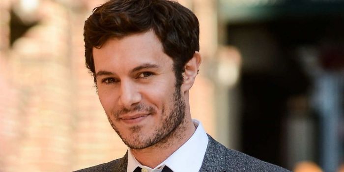 Adam Brody