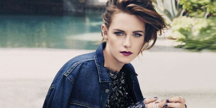 kristen date sukekr kristen date sukekr
