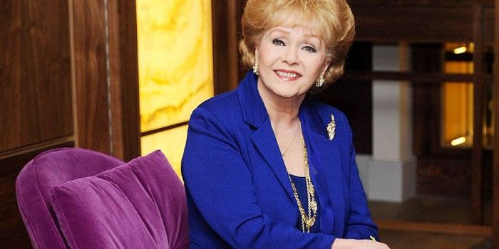 debbie reynolds zodiac who is debbie reynolds dating debbie reynolds boyfriend debbie reynolds zodiac who is debbie reynolds dating debbie reynolds boyfriend