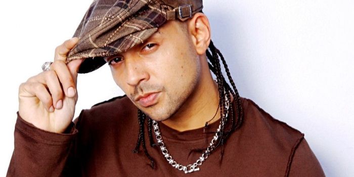 Sean Paul