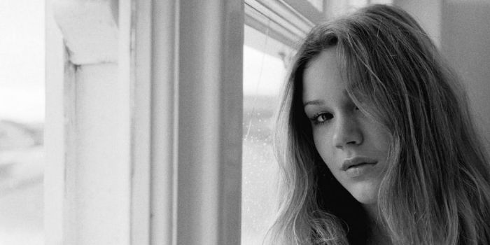 Joss Stone