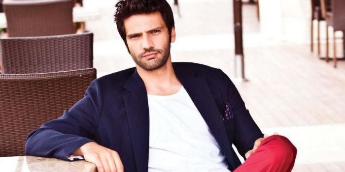 Kaan Urgancioglu