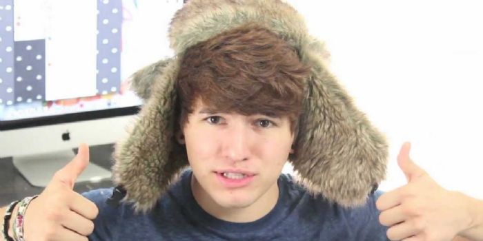 J.C. Caylen