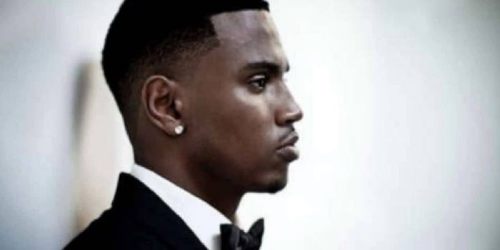 Trey Songz