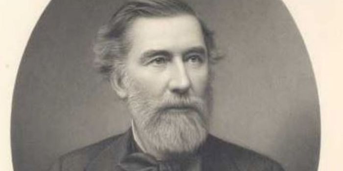David Wills (Gettysburg)