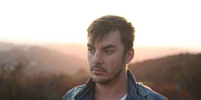 Shannon Leto