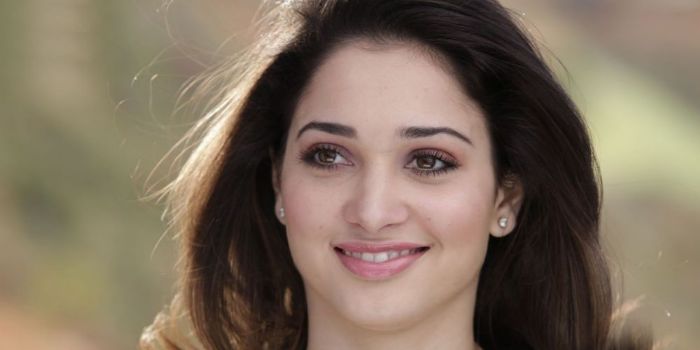 Tamannaah Bhatia