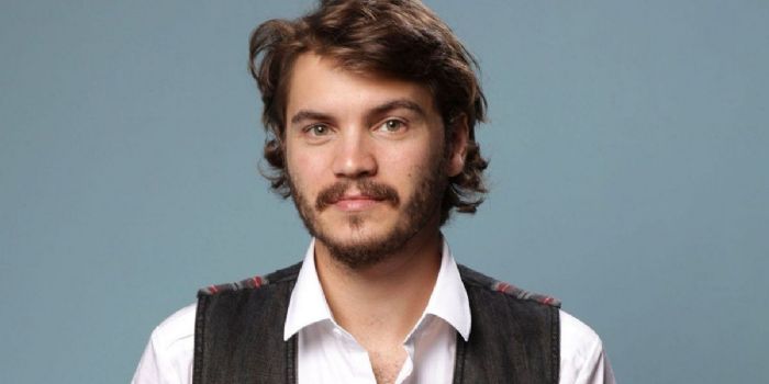 Emile Hirsch