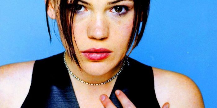 Clea DuVall