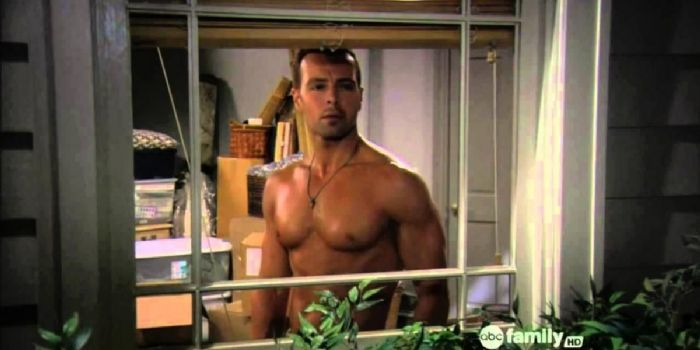 Joey Lawrence