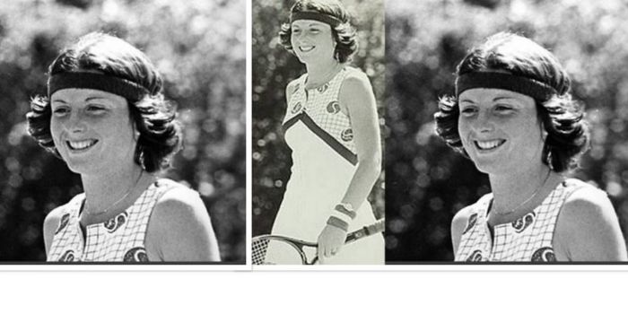 Barbara Jordan (tennis)