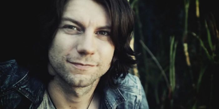 Patrick Fugit