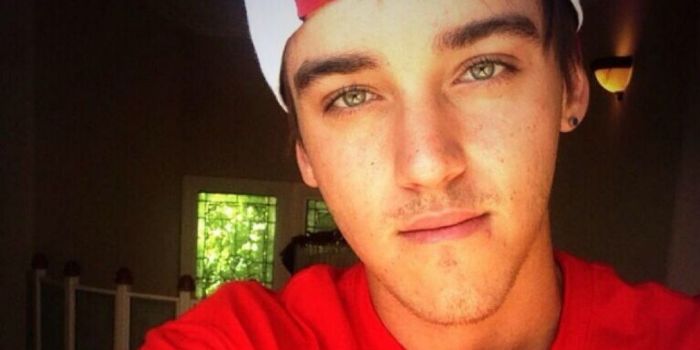 Beau Brooks