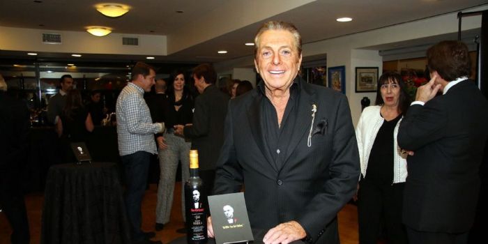 Gianni Russo