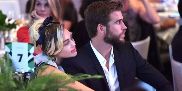 liam hemsworth and miley cyrus dating 2010 Miley cyrus explains why she doesn't envision marriage, even though she's still engaged to liam hemsworth. liam hemsworth and miley cyrus dating 2010 Miley cyrus explains why she doesn't envision marriage, even though she's still engaged to liam hemsworth.