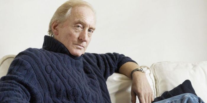 Charles Dance