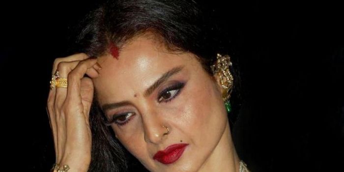 Idea was Actress rekha aastha movie Are absolutely Actress rekha aastha movie quite