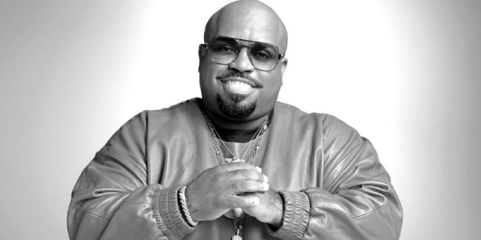 CeeLo Green