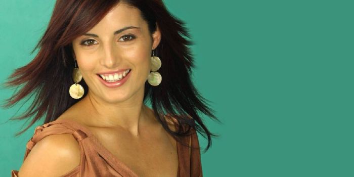 ada nicodemou dating