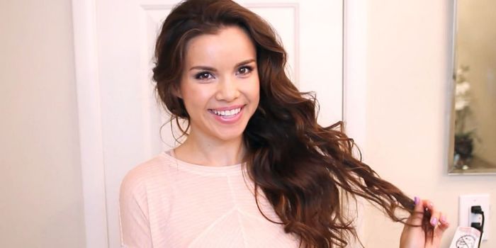 Ingrid Nilsen