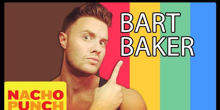 Bart Baker